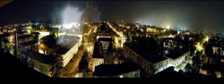 Slovan