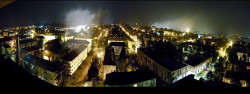 Slovan