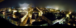 Slovan