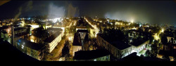 Slovan