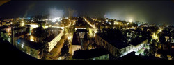 Slovan