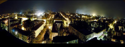 Slovan