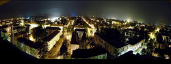 Slovan