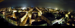 Slovan
