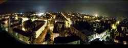 Slovan