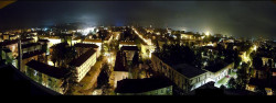 Slovan