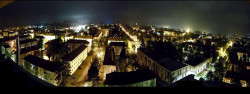 Slovan