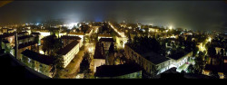 Slovan