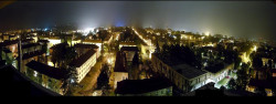 Slovan