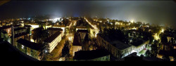 Slovan