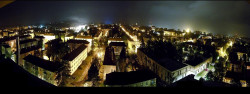Slovan