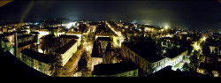 Slovan