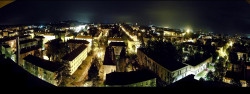 Slovan