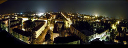 Slovan
