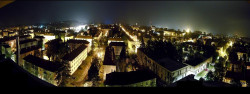 Slovan