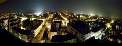 Slovan