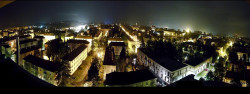 Slovan