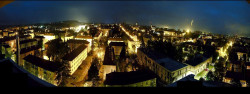 Slovan