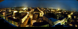 Slovan