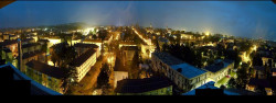 Slovan