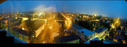 Slovan