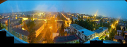Slovan