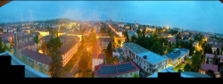 Slovan