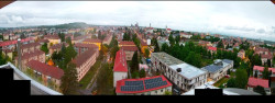 Slovan