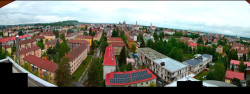 Slovan
