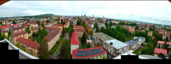 Slovan