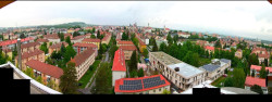 Slovan