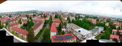 Slovan