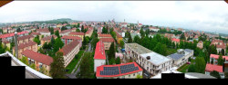Slovan