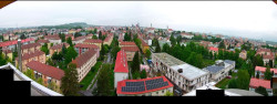 Slovan