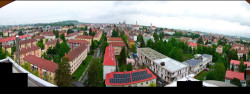 Slovan