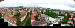 Slovan