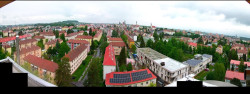 Slovan