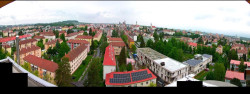 Slovan