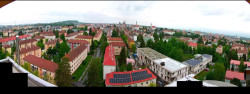 Slovan