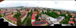 Slovan