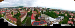 Slovan