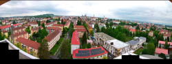 Slovan