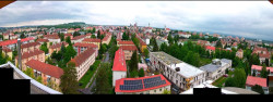 Slovan