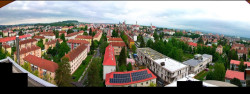 Slovan