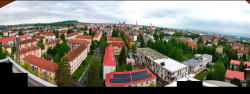 Slovan