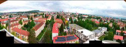 Slovan