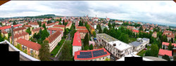 Slovan