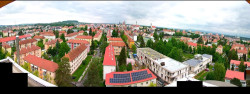 Slovan