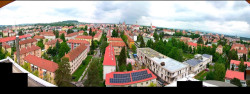 Slovan