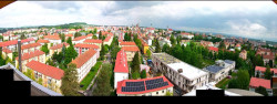 Slovan